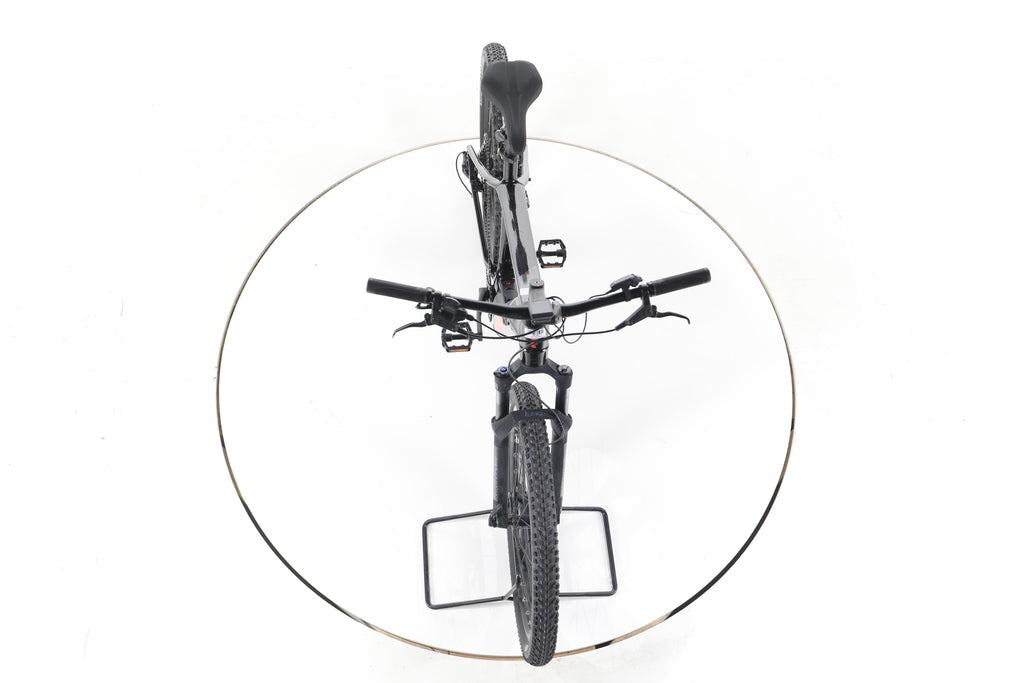 KTM Macina Team 772 E-Bike - Image 16