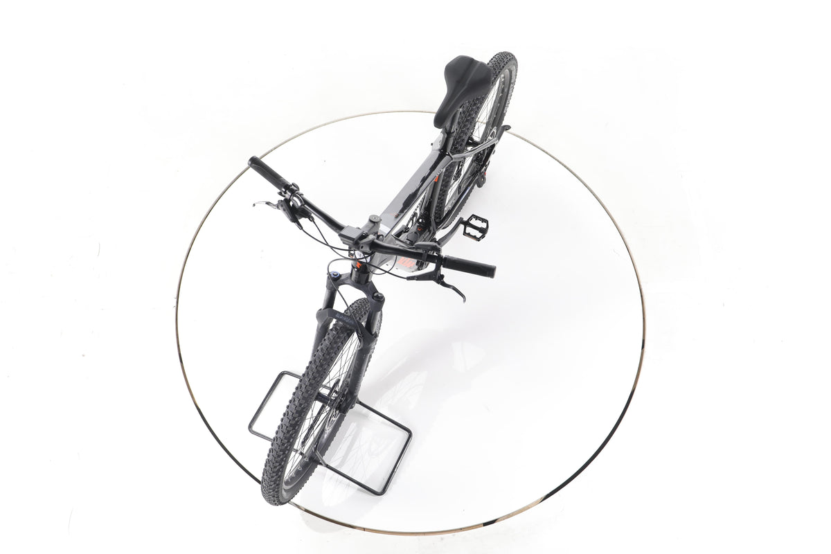 KTM Macina Team 772 E-Bike - Image 17