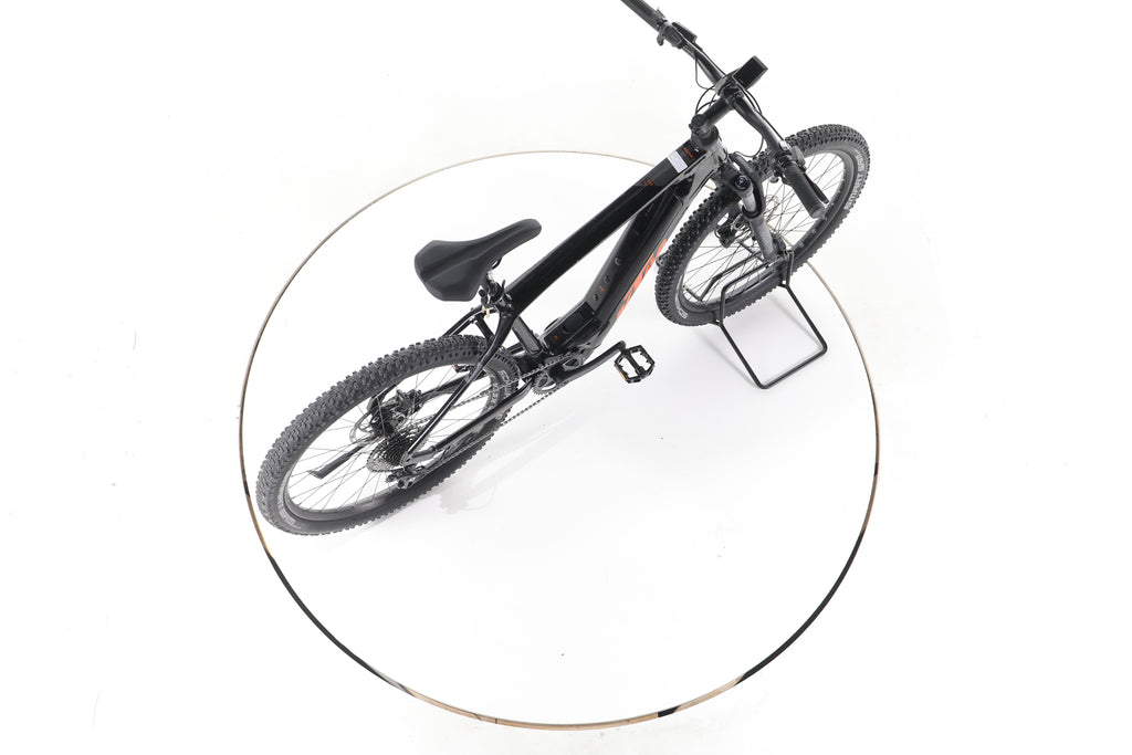 KTM Macina Team 772 E-Bike - Image 24