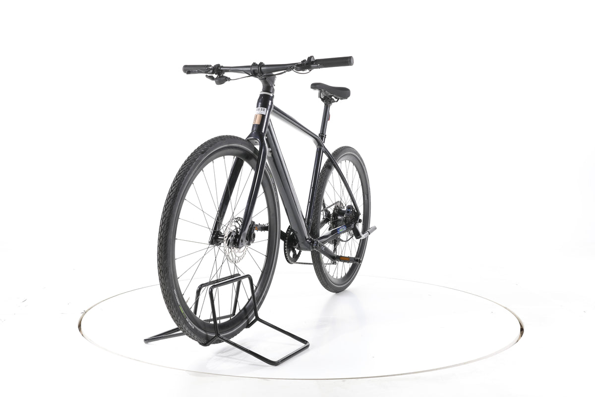 Orbea Vibe H30 E-Bike - Image 5