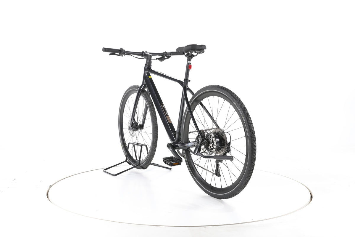 Orbea Vibe H30 E-Bike - Image 9