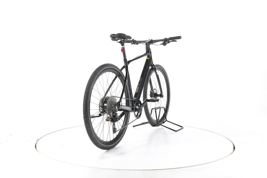 Orbea Vibe H30 E-Bike - Image 11