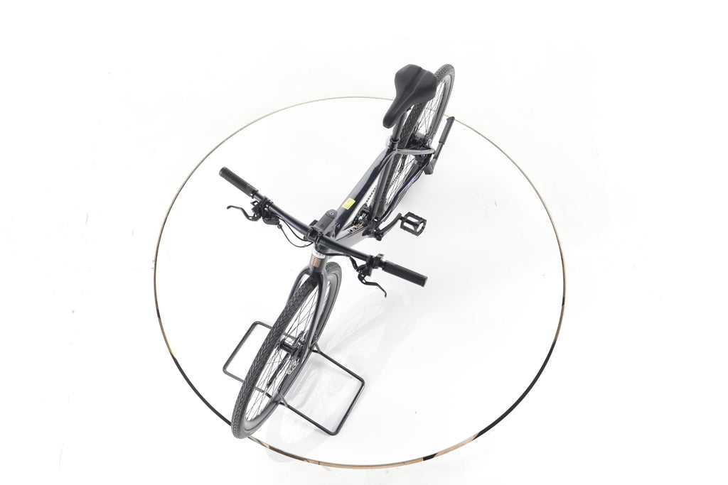 Orbea Vibe H30 E-Bike - Image 17