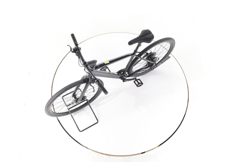 Orbea Vibe H30 E-Bike - Image 18