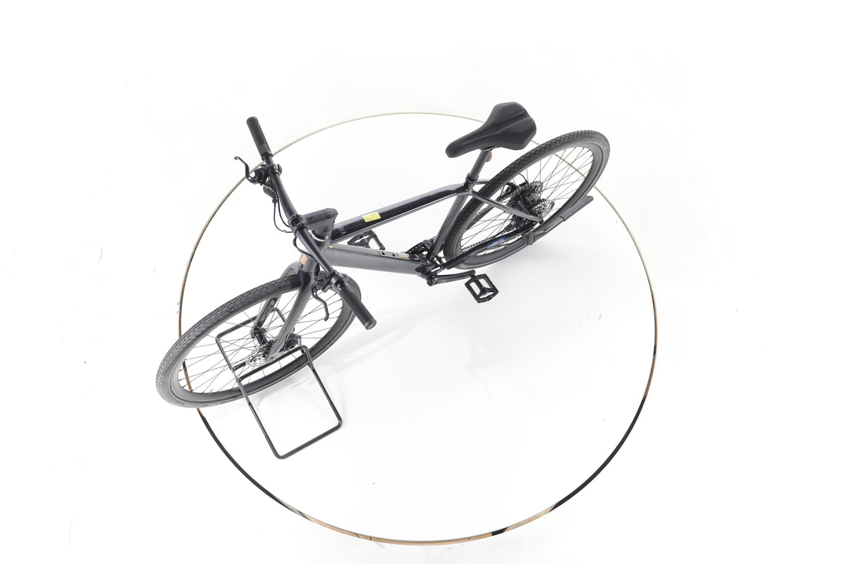 Orbea Vibe H30 E-Bike - Image 18