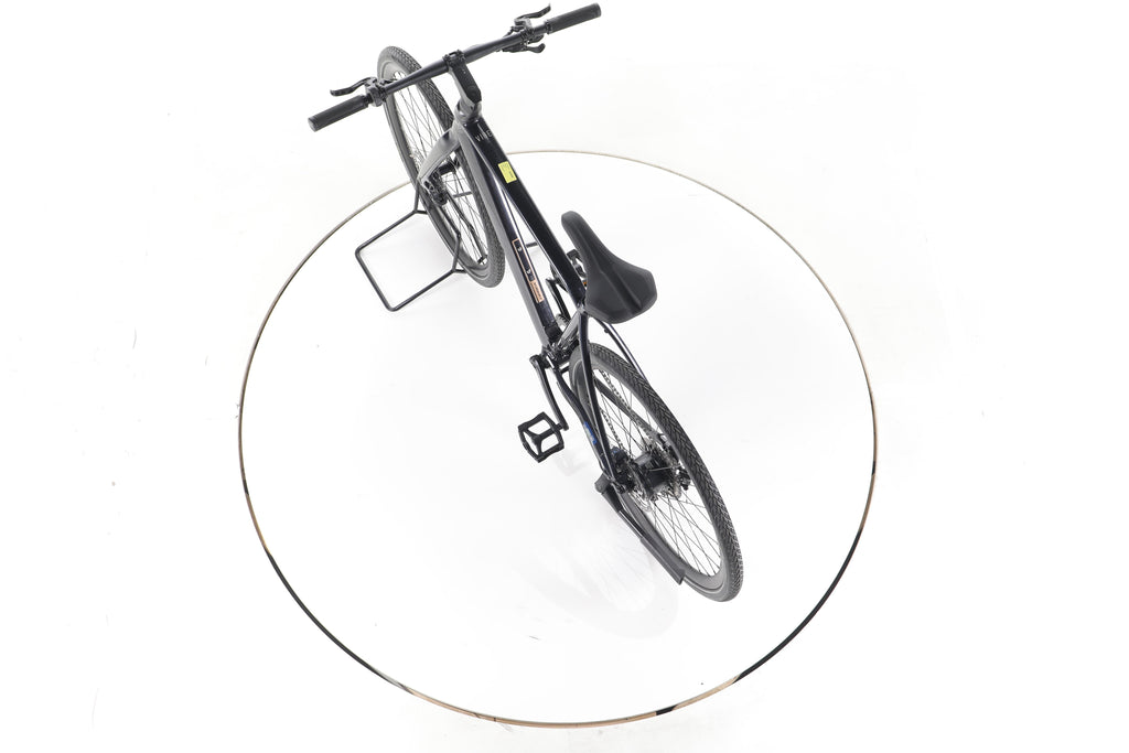 Orbea Vibe H30 E-Bike - Image 21