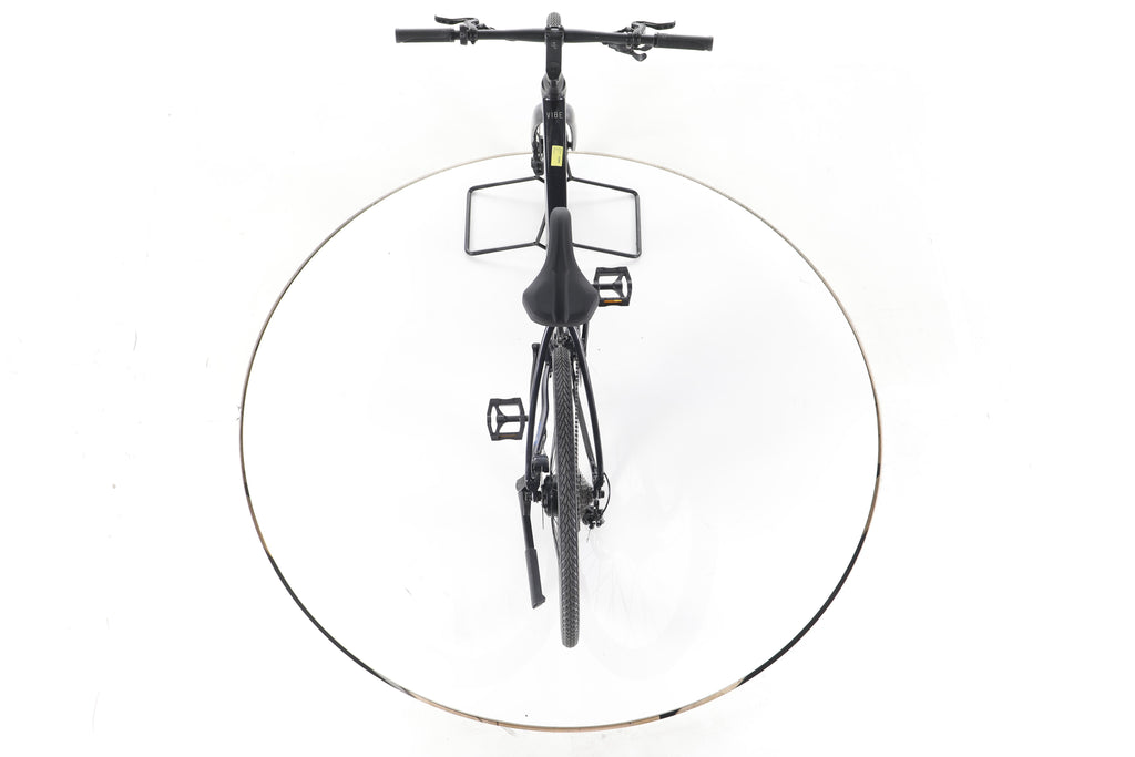 Orbea Vibe H30 E-Bike - Image 22