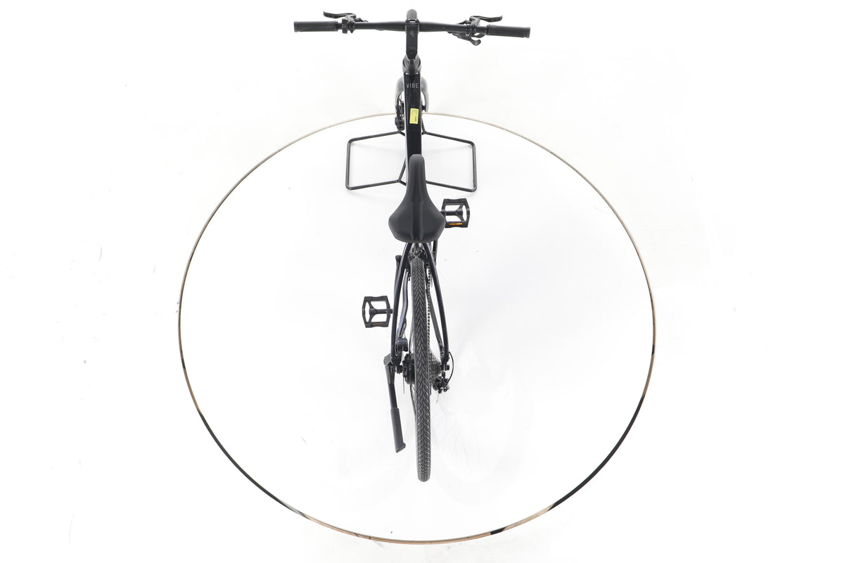 Orbea Vibe H30 E-Bike - Image 22