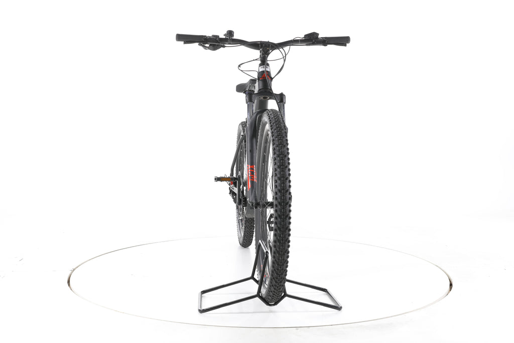 Bulls LT CX E-Bike - Image 4