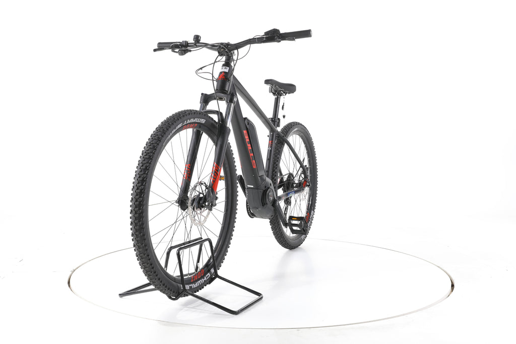 Bulls LT CX E-Bike - Image 5