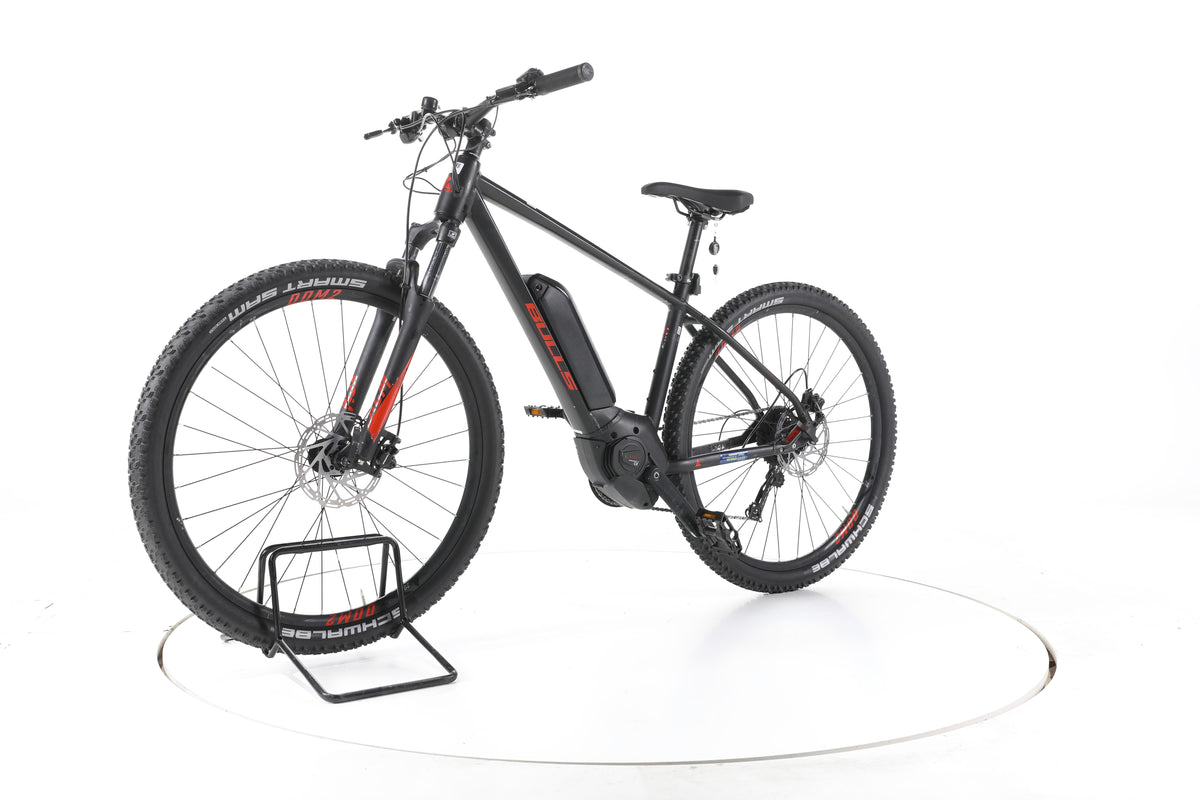Bulls LT CX E-Bike - Image 6