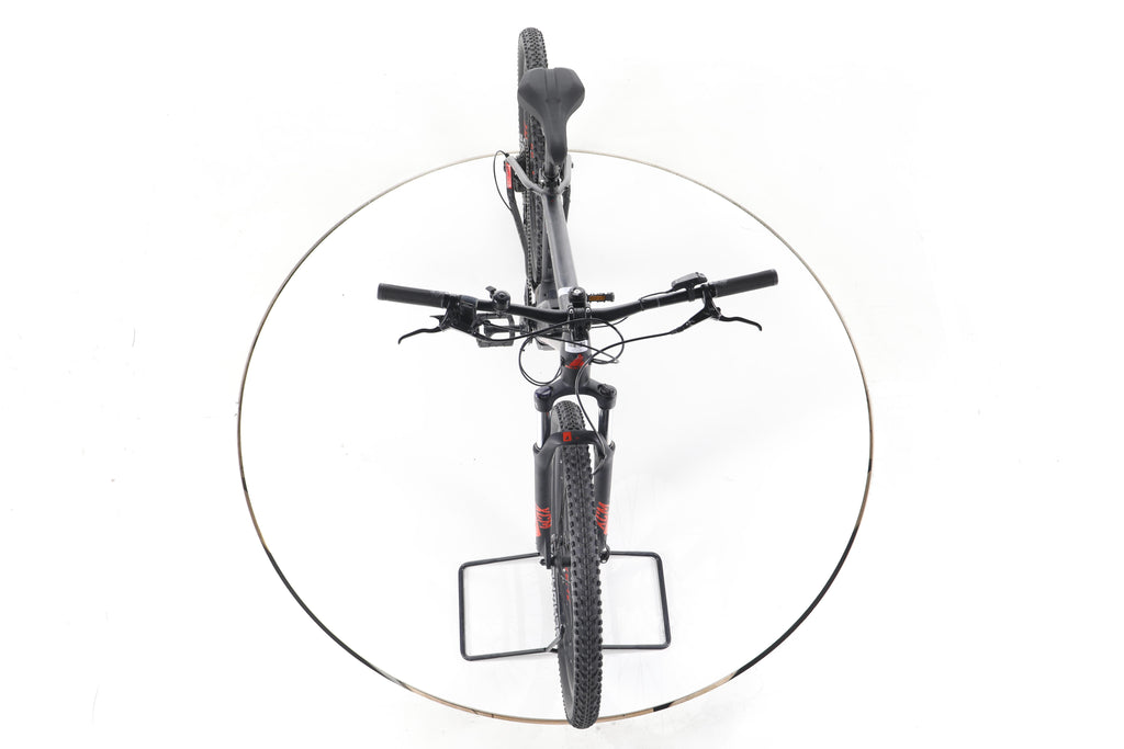 Bulls LT CX E-Bike - Image 16
