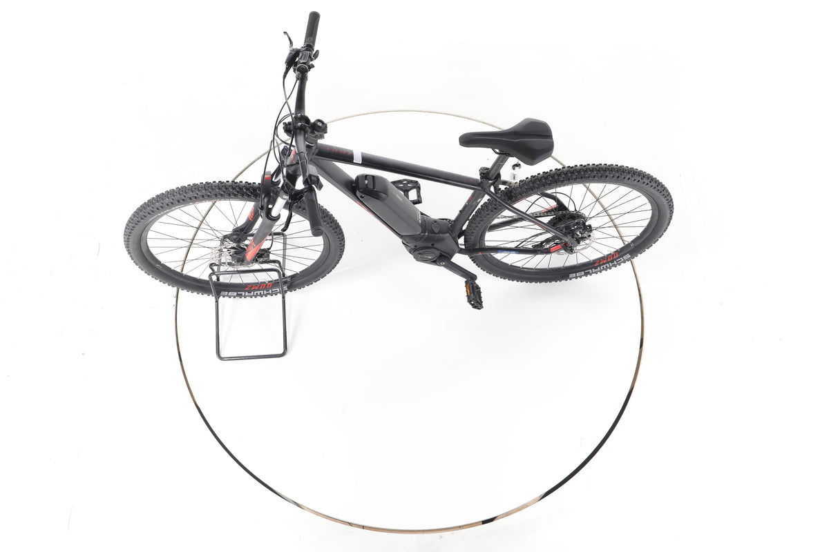 Bulls LT CX E-Bike - Image 19