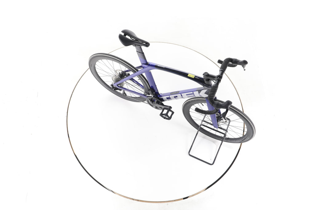 Trek Madone SL 6 Rennrad Carbon 2024 - Image 14