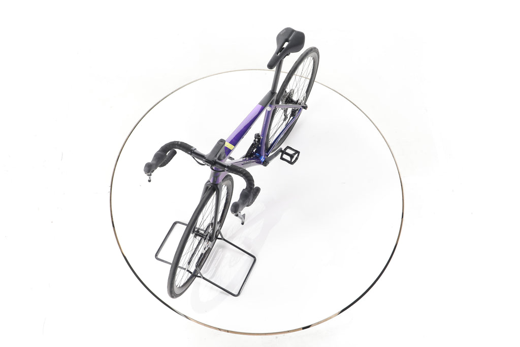 Rose Reveal 04 105 Di2 Rennrad Carbon - Image 17