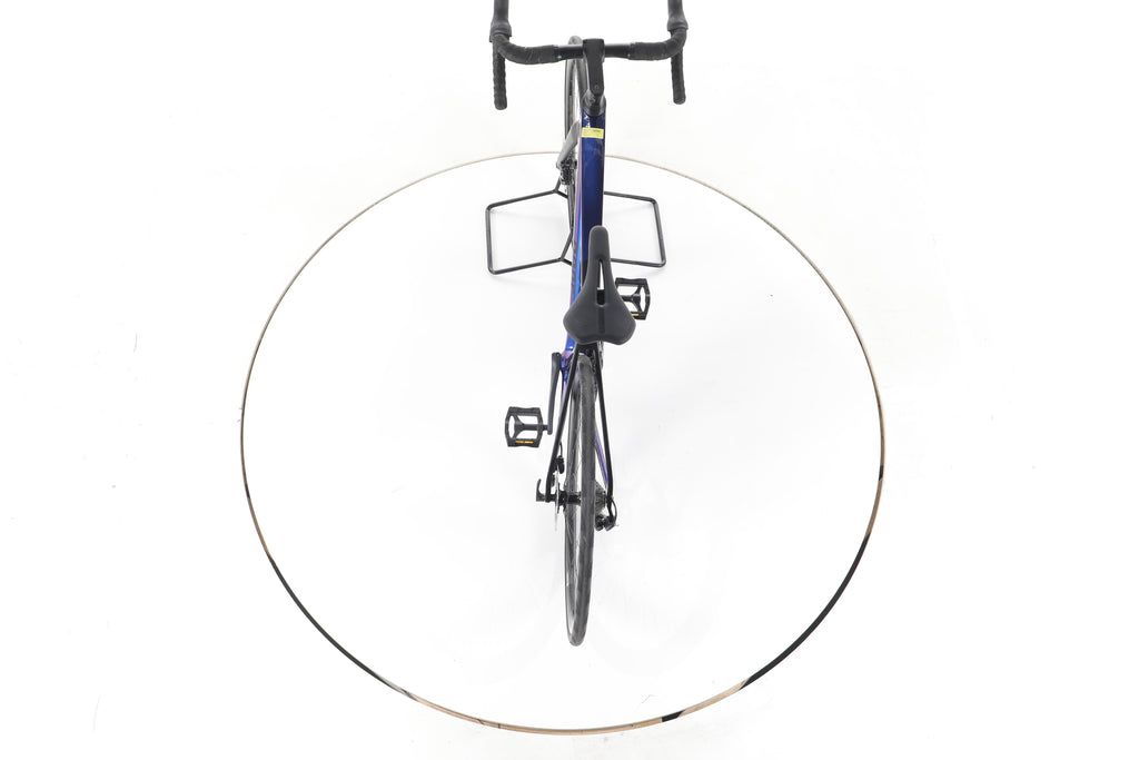 Rose Reveal 04 105 Di2 Rennrad Carbon - Image 22