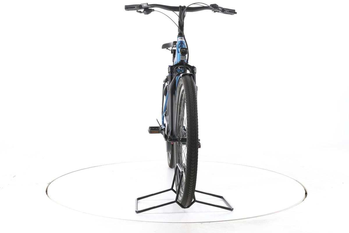 Kalkhoff Endeavour 5.B Move Trekking E-Bike 2024 - Image 4