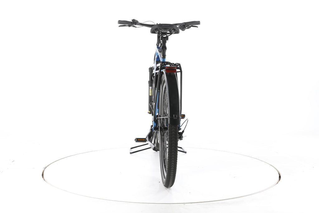 Kalkhoff Endeavour 5.B Move Trekking E-Bike 2024 - Image 10