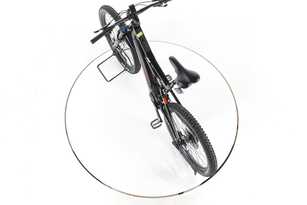 KTM Kapoho Master E-Bike Fully 2024 - Image 21
