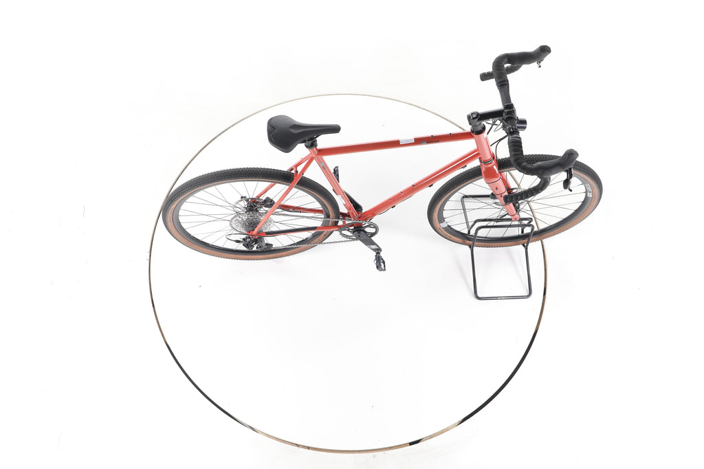 VSF Fahrradmanufaktur GX-500 Gravelbike 2026 - Image 13
