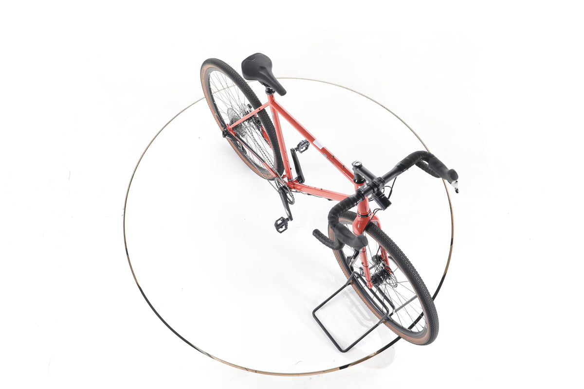 VSF Fahrradmanufaktur GX-500 Gravelbike 2026 - Image 15