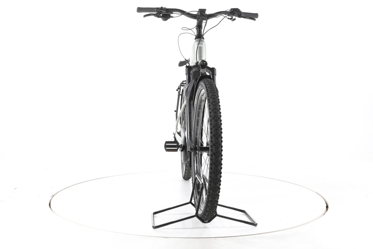 i:SY Skyfly E5 ZR F Kompakt E-Bike Tiefeinsteiger 2024 - Image 4