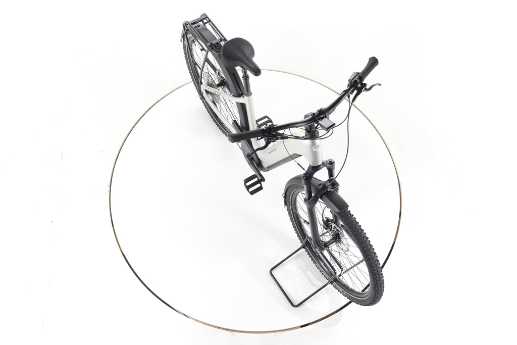 i:SY Skyfly E5 ZR F Kompakt E-Bike Tiefeinsteiger 2024 - Image 15