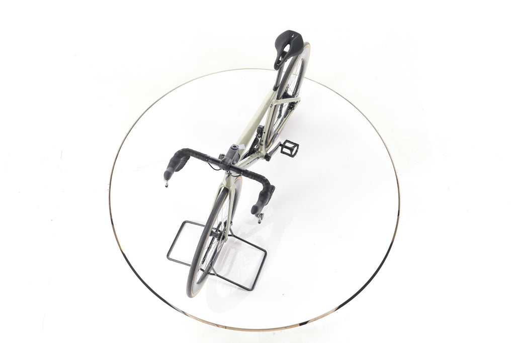 Specialized Tarmac SL7 Comp Rennrad Carbon 2024 - Image 17
