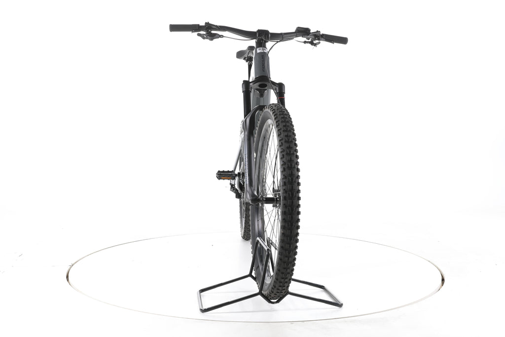 Focus JAM² 7.8 E-Bike Fully - Image 4