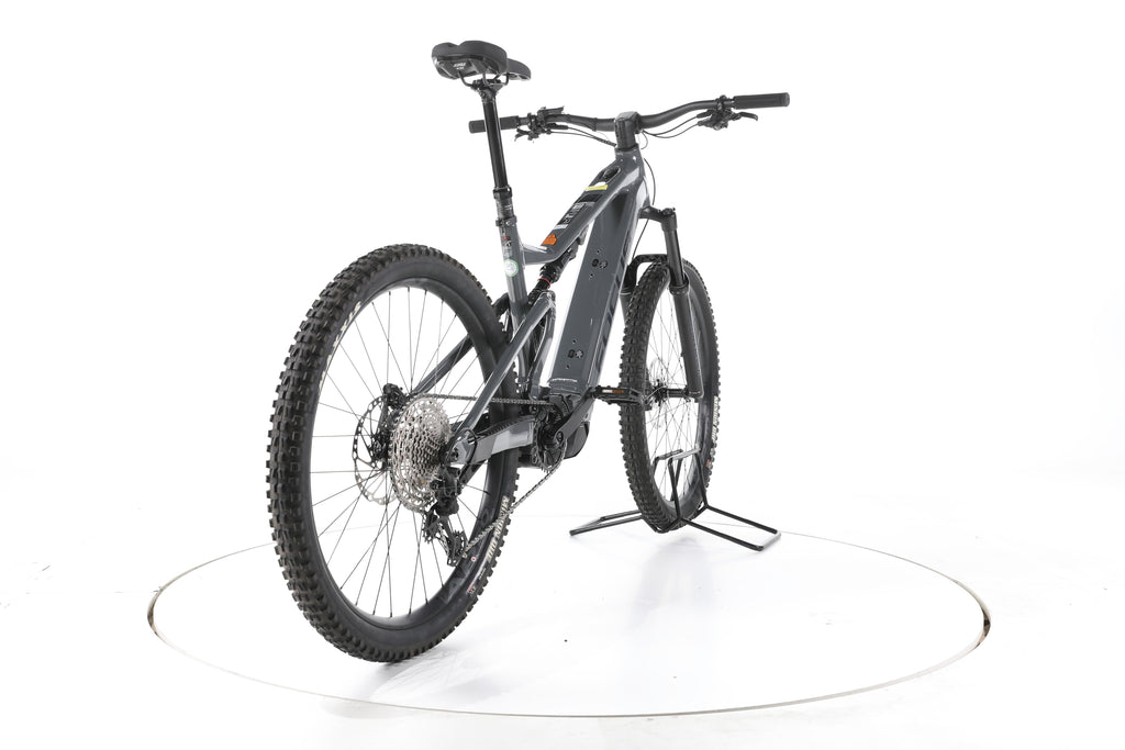 Focus JAM² 7.8 E-Bike Fully - Image 11