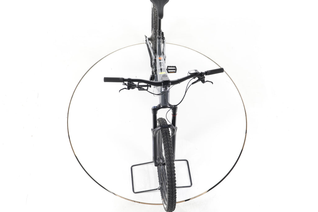 Focus JAM² 7.8 E-Bike Fully - Image 16