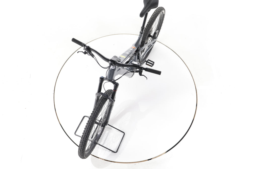Focus JAM² 7.8 E-Bike Fully - Image 17
