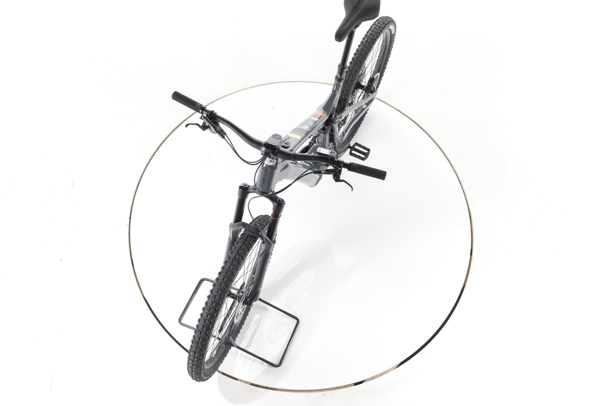 Focus JAM² 7.8 E-Bike Fully - Image 17