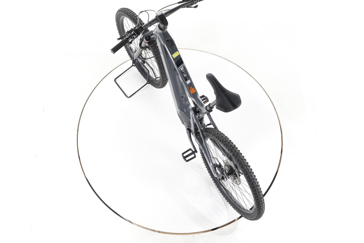 Focus JAM² 7.8 E-Bike Fully - Image 21
