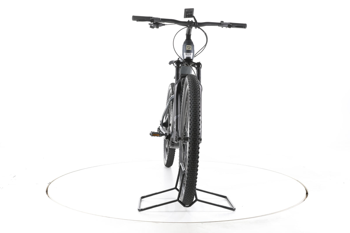 Conway Cairon S 2.0 E-Bike - Image 4