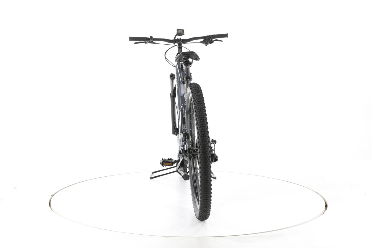 Conway Cairon S 2.0 E-Bike - Image 10