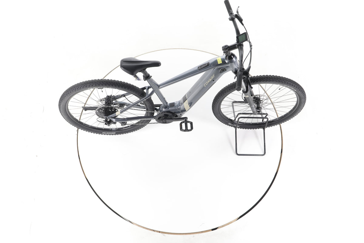 Conway Cairon S 2.0 E-Bike - Image 13