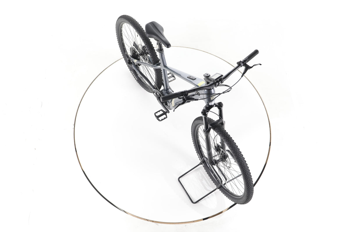 Conway Cairon S 2.0 E-Bike - Image 15