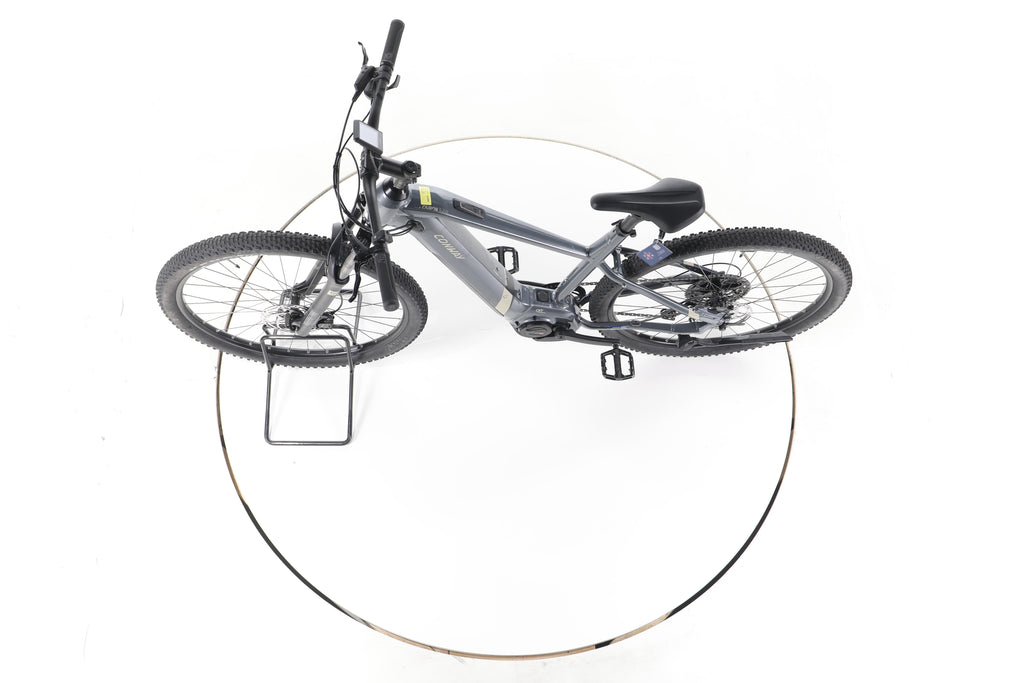 Conway Cairon S 2.0 E-Bike - Image 19