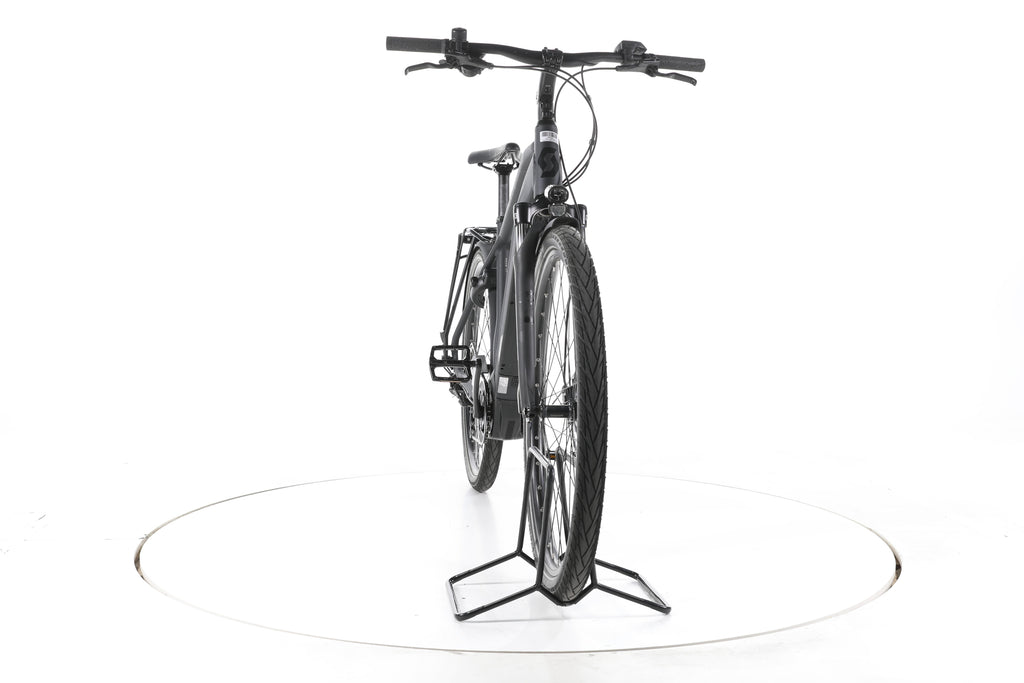 Scott Sub Tour eRide 30 Trekking E-Bike - Image 4