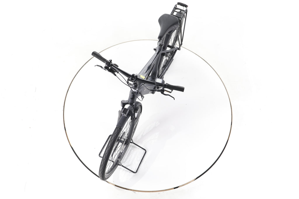 Scott Sub Tour eRide 30 Trekking E-Bike - Image 17