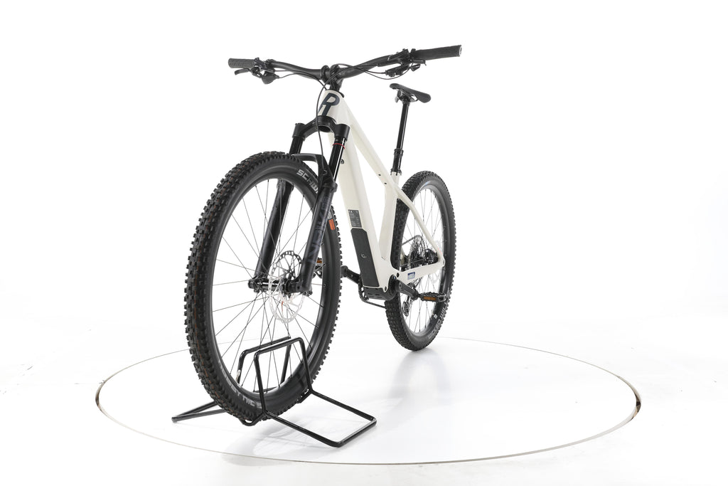 Rose Bonero Plus E-Bike Carbon 2024 - Image 5