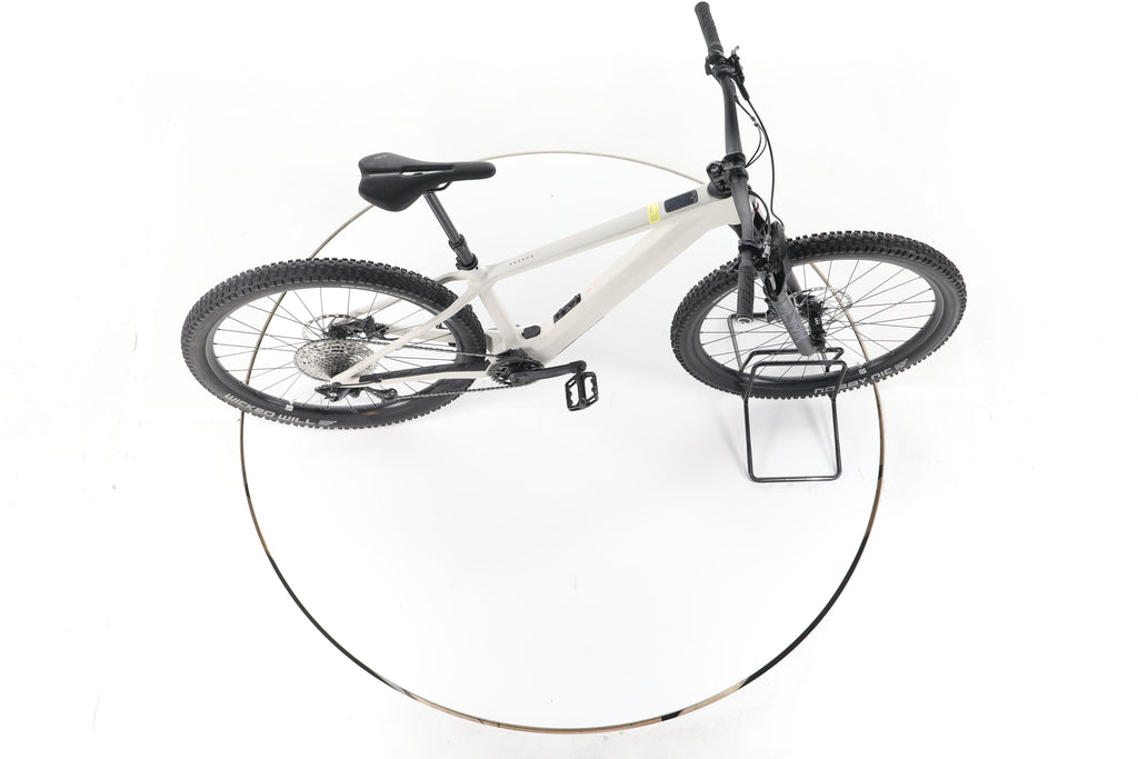 Rose Bonero Plus E-Bike Carbon 2024 - Image 13