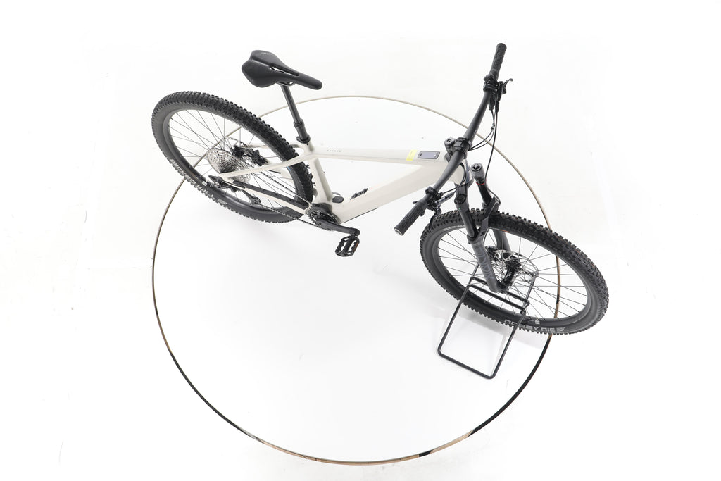 Rose Bonero Plus E-Bike Carbon 2024 - Image 14