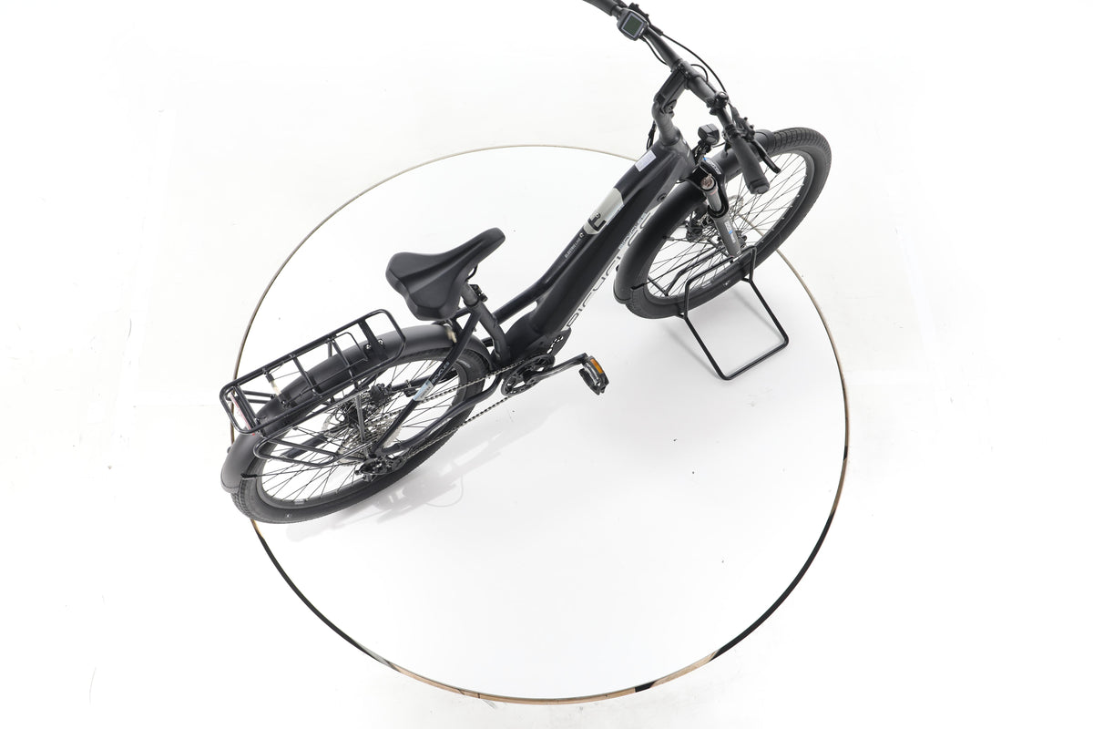Electra Bicycle Porto 10.6 Trekking E-Bike - Image 24