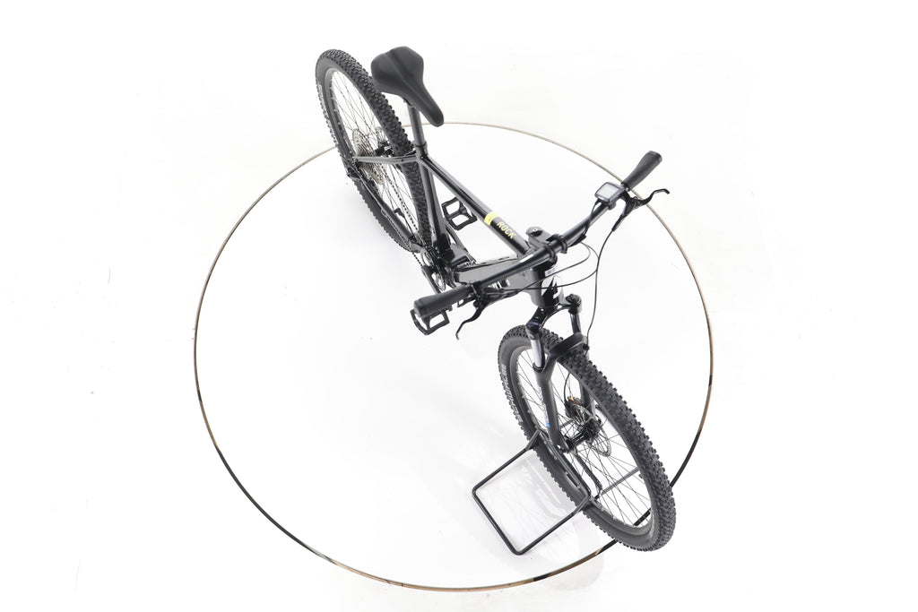 LIQBIKE Rock E-Bike - Image 15