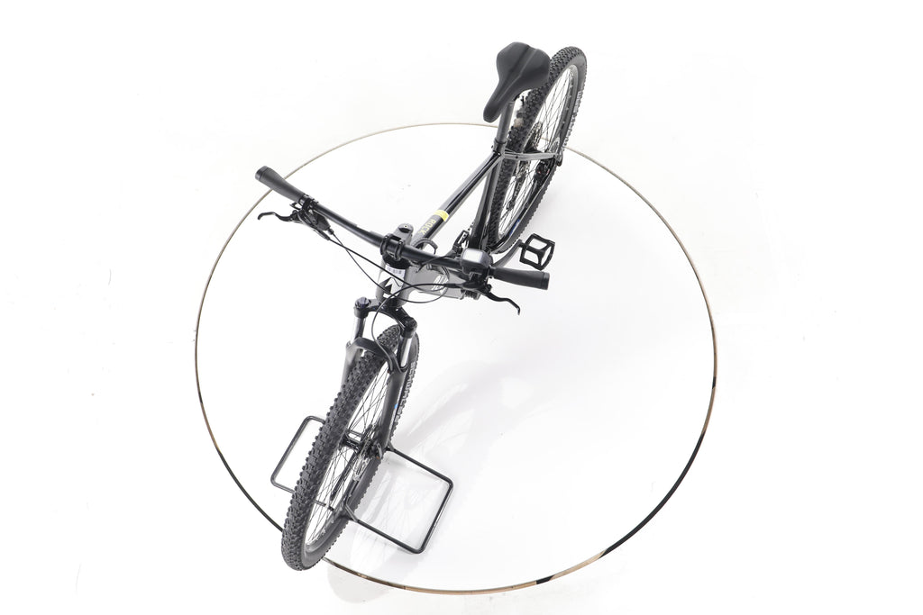 LIQBIKE Rock E-Bike - Image 17