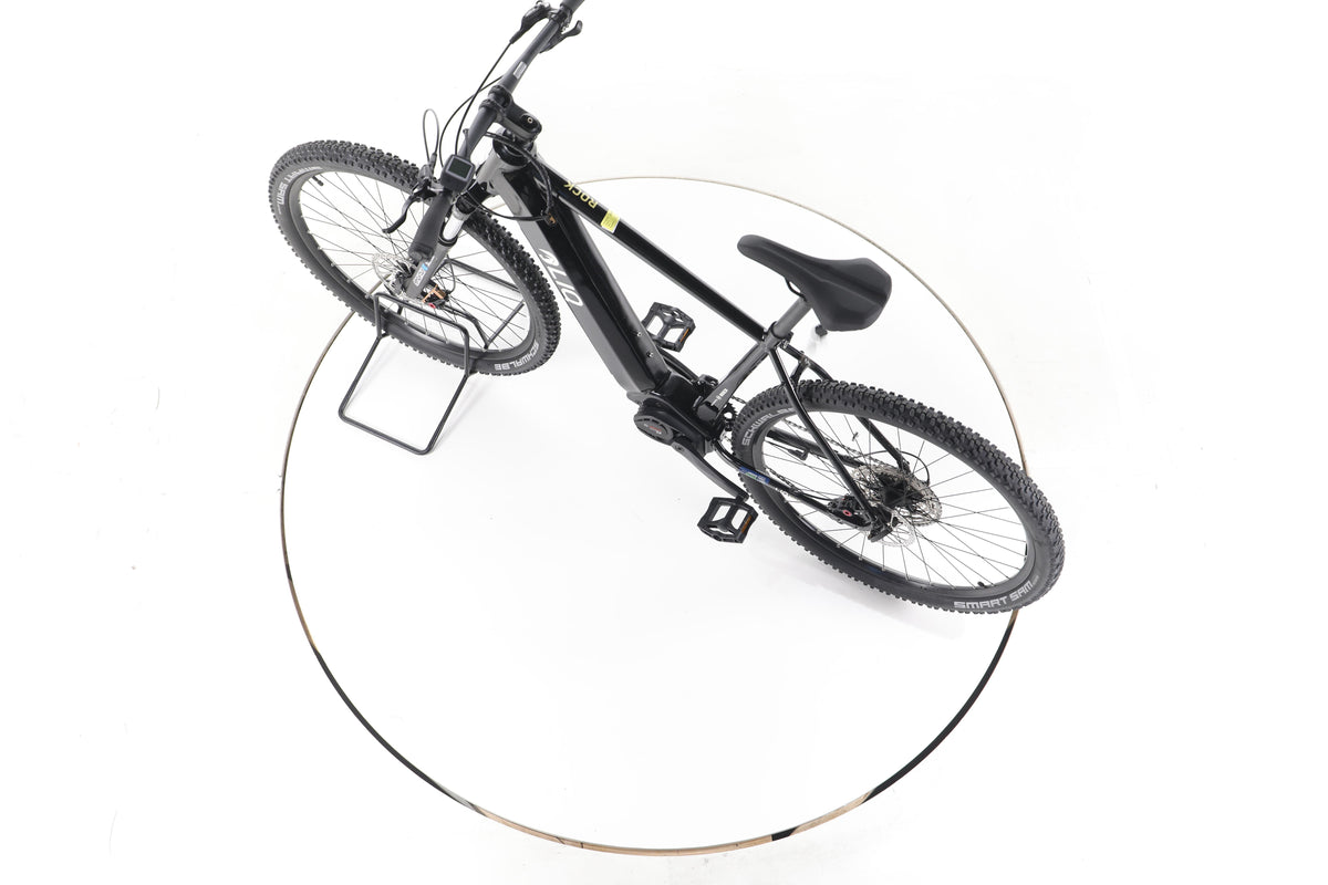 LIQBIKE Rock E-Bike - Image 20