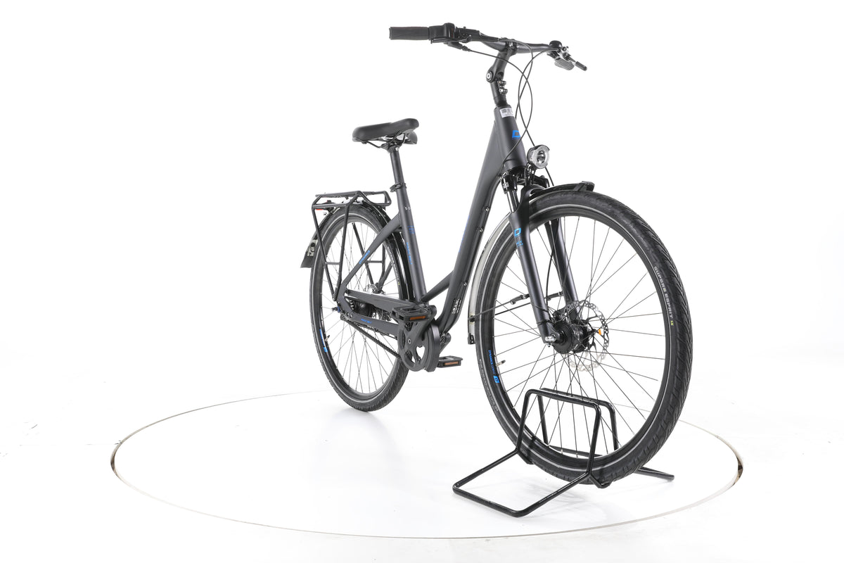 Dynamics Magic Belt Fahrrad City & Trekking - Image 3