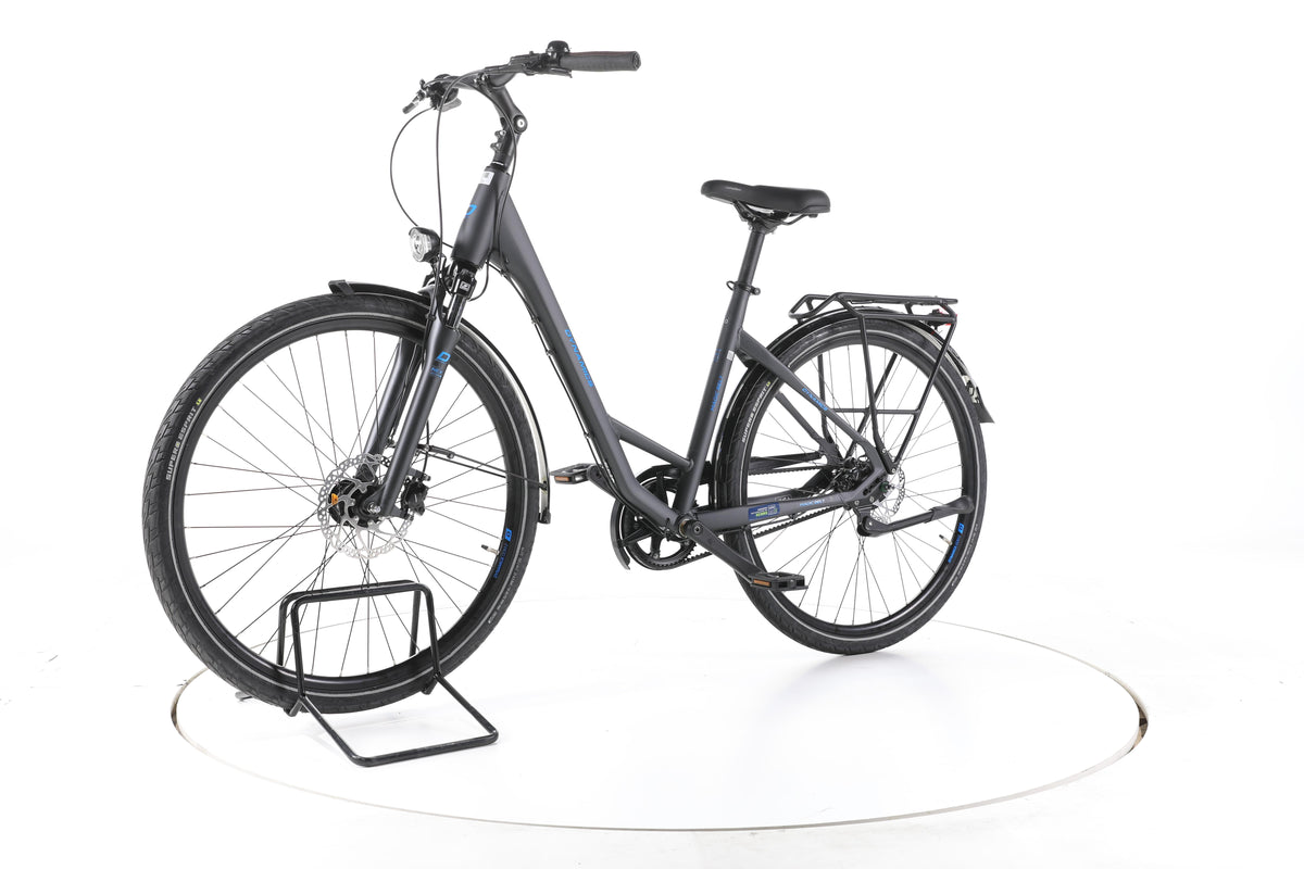 Dynamics Magic Belt Fahrrad City & Trekking - Image 6